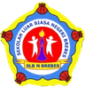 Logo SLB Negeri Brebes